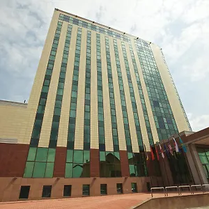Kazzhol **** Astana