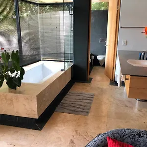 Snooze In Self-catering 4* Hout Bay
